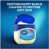 Vaseline Baby Fragrance Free Gentle Protective Gel  (450 ml) | Shop Online - Image 3