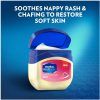 Vaseline Blueseal Baby Gel  (Pack of 12 x 50 ml) | Shop Online - Image 3