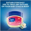 Vaseline Blueseal Baby Protective Gel  (250 ml) | Shop Online - Image 2