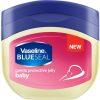 Vaseline Blueseal Baby Protective Gel  (250 ml) | Shop Online - Image 3