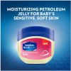 Vaseline Blueseal Baby Protective Gel  (250 ml) | Shop Online - Image 3