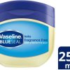 Vaseline Fragrance Free Baby Gel  (250 ml) | Shop Online - Image 2