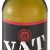 Vat 69 Blended Scotch Whisky  (750 ml) | Shop Online - Image 2