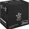 Vat 69 Blended Scotch Whisky  (Pack of 12 x 750 ml) | Shop Online - Image 3