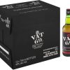 Vat 69 Blended Scotch Whisky  (Pack of 12 x 750 ml) | Shop Online - Image 4