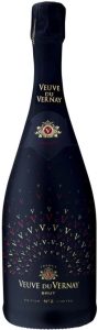 Veuve Du Vernay Brut Sparkling Wine  (Pack of 6 x 750 ml) | Shop Online