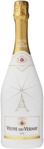 Veuve Du Vernay France Ice Blanc Sparkling Wine  (750 ml) | Shop Online