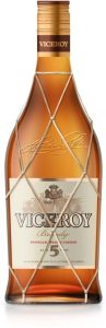 Viceroy Brandy  (750 ml) | Shop Online