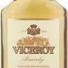 Viceroy Brandy  (Pack of 24 x 200 ml) | Shop Online - Image 2