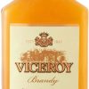 Viceroy Brandy  (Pack of 24 x 375 ml) | Shop Online - Image 2