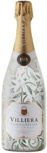 Villiera Pearls Of Nectar Sparkling Wine (750 ml) | Shop Online