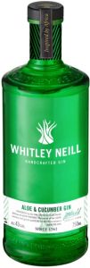 Whitley Neill Flavoured Gin  (750 ml) | Shop Online