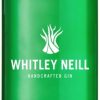 Whitley Neill Flavoured Gin  (750 ml) | Shop Online - Image 2
