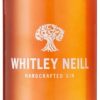 Whitley Neill Flavoured Gin  (750 ml) | Shop Online - Image 2