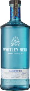 Whitley Neill Flavoured Gin  (Pack of 6 x 750 ml) | Shop Online