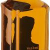 Wild Turkey Bourbon Whiskey  (750 ml) | Shop Online - Image 2