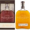 Woodford Bourbon Whiskey  (750 ml) | Shop Online - Image 2