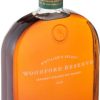 Woodford Rye Whiskey  (750 ml) | Shop Online - Image 2