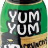 Yum Yum Crunchy Peanut Butter 800 g  (Pack of 12) | Shop Online - Image 2