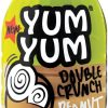 Yum Yum Double Crunch Peanut Butter 800 g  (Pack of 12) | Shop Online - Image 2