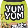 Yum Yum Double Crunch Peanut Butter 800 g | Shop Online - Image 3
