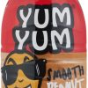 Yum Yum Smooth Peanut Butter 800 g  (Pack of 12) | Shop Online - Image 2