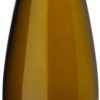 Zandvliet Muscat White Wine  (750 ml) | Shop Online - Image 2