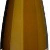 Zandvliet Muscat White Wine  (750 ml) | Shop Online - Image 3