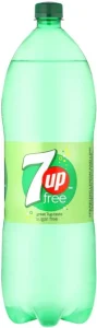 7 Up Great 7up Taste Sugar Free (2 L) | Shop Online