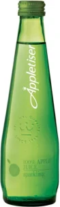 Appletiser Apple Juice Sparkling Drink (275 ml) | Shop Online
