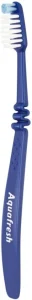 AquaFresh Medium Family Extra Soft Toothbrush | Shop Online