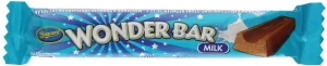 Beacon Wonder Bar Milk Chocolate Bars (23 g) | Shop Online