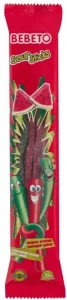 Bebeto Sour Jelly Watermelon Sweets (Pack of 1 x 30 g) | Shop Online
