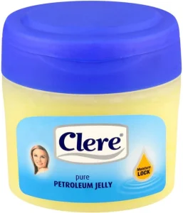 Clere Pure Petroleum Gel (250 ml) | Shop Online