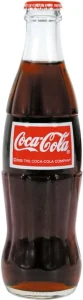Coca-Cola Original Taste – Soft Drink (24 x 300 ml) | Shop Online