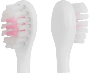 Colgate Manual Kids Bunny 0-2 Extra Soft Toothbrush | Shop Online