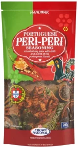 Crown Portuguese Peri (1 x 200 g) | Shop Online