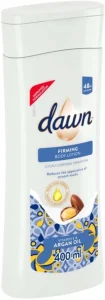 Dawn Repairing Body Lotion (400 ml) | Shop Online