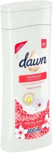 Dawn Special Musk Body Lotion (400 ml) | Shop Online