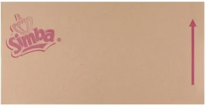 Doritos Chips (48 x 45 g) | Shop Online