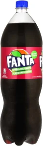 Fanta Grape Flavourd Drink (2 L) | Shop Online