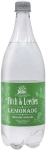 Fitch & Leedes Lemonade (1 L) | Shop Online