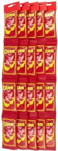 Glen Black Tea Pack (20 x 10 Bags) | Shop Online
