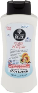 Good Stuff Body Lotion (700 ml) | Shop Online