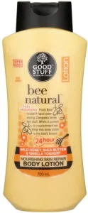Good Stuff bee natural (700 ml) | Shop Online