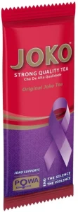 Joko Strong Quality Black Tea Pack (10 Bags) | Shop Online