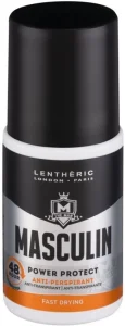 Lentheric Roll On Power Protect Deodorant – For Women (50 ml) | Shop Online