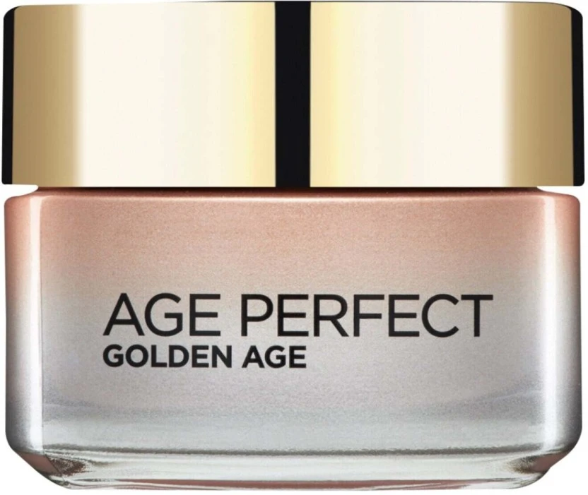 L'oreal Moisturiser G/Age D/Moistr (50 ml) | Shop Online - Image 2