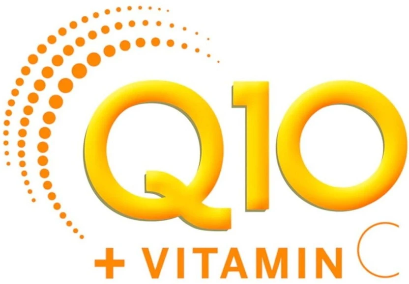 Nivea Rich Body Lotion Q 10 Plus Dry Skin (400 ml) | Shop Online - Image 3