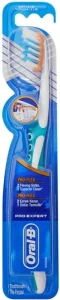 Oral-B Pro-Expert Clinic Line Soft Toothbrush | Shop Online
